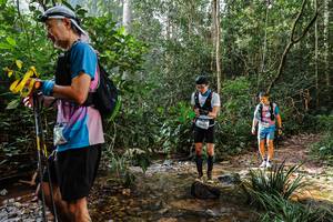 BIB: 4002
                            <button type="button" onclick="openModal(22349738)" class="btn btn-primary btn-sm float-right btn-popup" data-toggle="modal" data-target=".modal-high-quality">
                        <i class="fas fa-shopping-cart"></i> Add to Cart
                    </button>
                                            <button type="button" onclick="isThisMe(22349738, true)" class="btn btn-success btn-sm float-right btn-popup btn-isme hidden" data-toggle="tooltip" data-placement="bottom" title="นี่คือรูปของคุณใช่ไหม คลิกที่นี่เพื่อเอาเข้าอัลบั้ม">
                        <i class="fas fa-plus"></i> Add to album
                    </button>
                    <button type="button" onclick="isThisMe(22349738, false)" class="btn btn-warning btn-sm float-right btn-popup btn-isnotme hidden">
                        <i class="fas fa-ban"></i> Remove from album
                    </button>